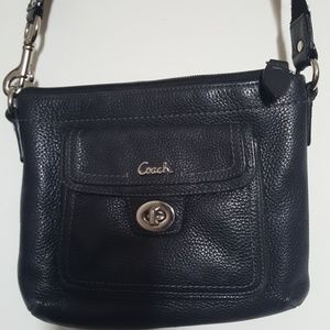 Coach Crossbody